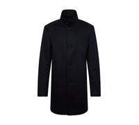 JOOP! Manteau mi-saison 'Maron' marine, Taille M