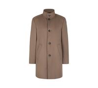 JOOP! Manteau mi-saison 'Maron' marron, Taille M-L