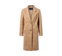 JOOP! Manteau mi-saison marron, Taille M