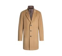 JOOP! Manteau mi-saison 'Morris' camel, Taille XS