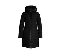JOOP! Manteau mi-saison noir, Taille XL