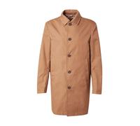JOOP! Manteau mi-saison 'Stevie' marron, Taille L-XL