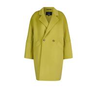 JOOP! Manteau mi-saison vert clair, Taille M