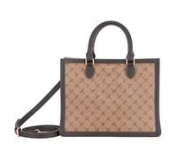 Joop! Mazzolino Aurelia Sac à main 32 cm beige