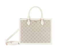 Joop! Mazzolino Aurelia Sac à main 32 cm blanc