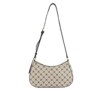 Joop! Mazzolino Sac à bandoulière 29 cm blanc