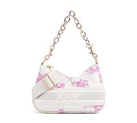 JOOP! Sac bandoulière beige / gris clair / rosé, Taille One Size