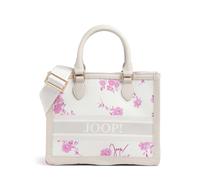 Joop! Mazzolino Fiore Aurelia Sac à main multicolore, femme