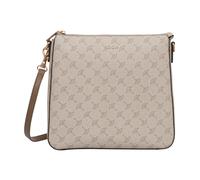 Joop! - Mazzolino Jasmina - Femme - Sacs - Beige - Taille: ONE Size