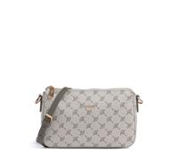 Joop! Mazzolino Jasmina Sac bandoulière blanc/vert, femme