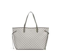 Joop! Mazzolino Lara Sac de shopper 40 cm blanc