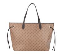 Joop! Mazzolino Lara Sac de shopper 40 cm beige