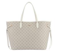 Joop! Mazzolino Lara Sac de shopper 40 cm blanc