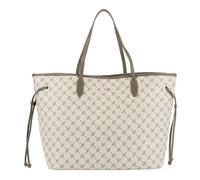 Joop! Mazzolino Lara Sac de shopper 40 cm blanc