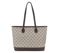 Joop! Mazzolino Mathea Sac à bandoulière 33 cm blanc