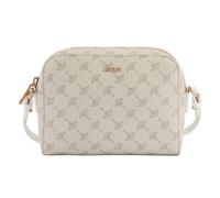 Joop! Mazzolino Sac à bandoulière 21 cm blanc