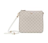 Joop! Mazzolino Sac à bandoulière 27 cm blanc