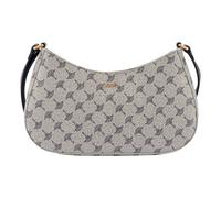 Joop! Mazzolino Sac à bandoulière 29 cm beige