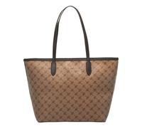 Joop! Mazzolino Sac de shopper 32 cm beige