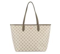 Joop! Mazzolino Sac de shopper 32 cm blanc