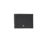 Joop! Men Cardona Alfred Portefeuille schwarz