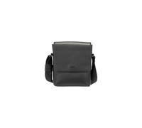 Joop! Men Cardona Flavio Sac bandoulière schwarz