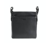 Joop! Cardona Medon Sac à bandoulière Cuir 23 cm black (4140003727-900)