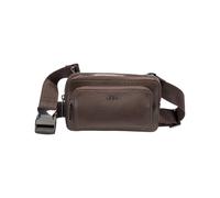 Joop! Men Cardona Sac banane marron