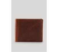 JOOP! MEN Cerratano Portefeuille pour enfants Cognac