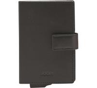 JOOP! Porte-monnaies noir, Taille One Size