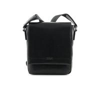 Joop! Men Tofana Paris Sac bandoulière noir