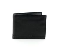 Joop! Men Tofana Typhon Portefeuille noir