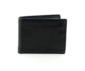 Joop! Men Tofana Typhon Portefeuille noir