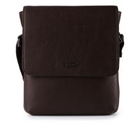 JOOP! Messenger 'Cardona Flavio' marron, Taille One Size