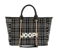 Joop! Milano Lysann Sac de shopper 35 cm noir