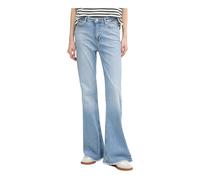 Joop! - Milena-Oh - Femme - Jeans - Bleu - Taille: W27