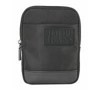 JOOP Mirano Rafael Shoulderbag XS Black
