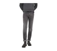 Joop! - Mitch Jeans droits - Homme - Jeans - Gris - Taille: W33 L34