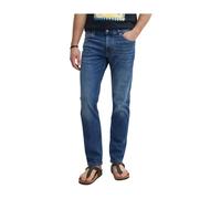 Joop! - Mitch Jeans - Homme - Jeans - Bleu - Taille: W36 L34