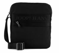 Joop! Jeans Modica Milo sac à bandoulière 24 cm noir