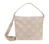 Joop! mosaico Sac à bandoulière 33 cm beige