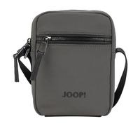 Joop! Narni Rafael Mini sac à bandoulière 13.5 cm gris