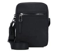 Joop! Narni Rafael Mini sac à bandoulière 13.5 cm noir