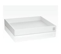 Joop! nbsp;! plateau hOME & bATH