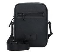 Joop! nepezzano rafael Sac à bandoulière 13.5 cm noir
