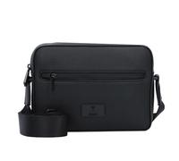 Joop! Nepezzano Sac à bandoulière 23 cm noir