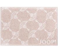 Joop! New Cornflower Allover 142 Tapis de bain naturel 020