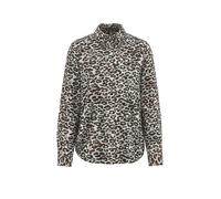 JOOP Nom du produit: Blouse menthe | 34