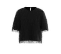 JOOP Nom du produit: Blusenshirt noir | 40