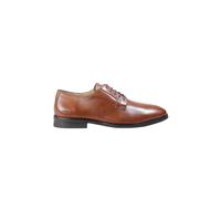 JOOP Nom du produit : Chaussures de costume KLEITOS marron | 42